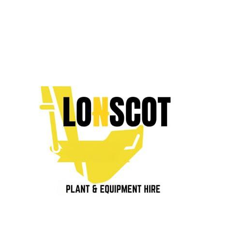 Lanscot Plant and Equipment logo