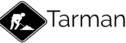 Tarman logo