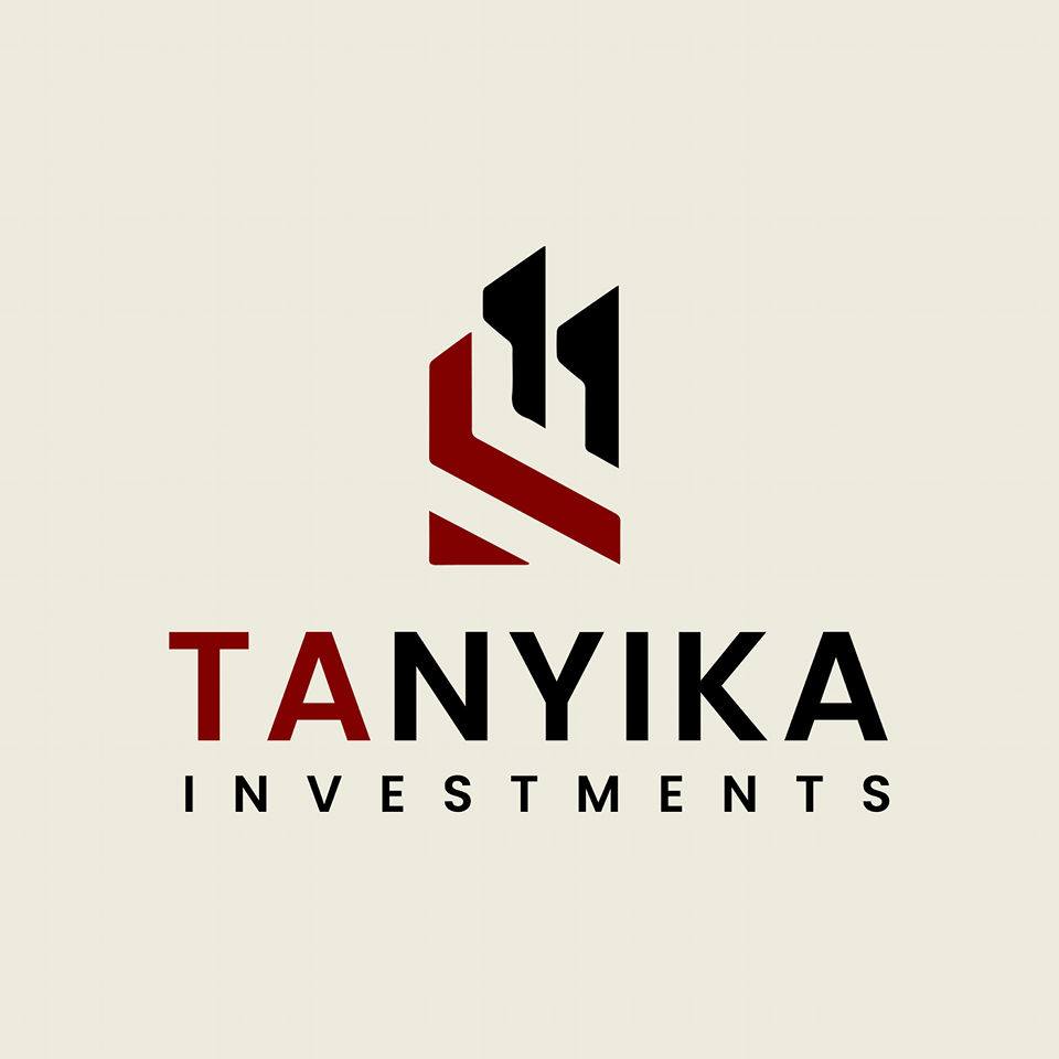 Tanyika investments logo