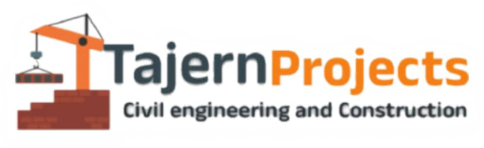 Tajern Projects logo