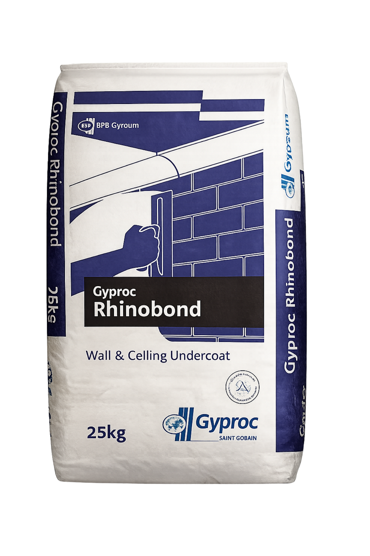 Rhinobond 25kg