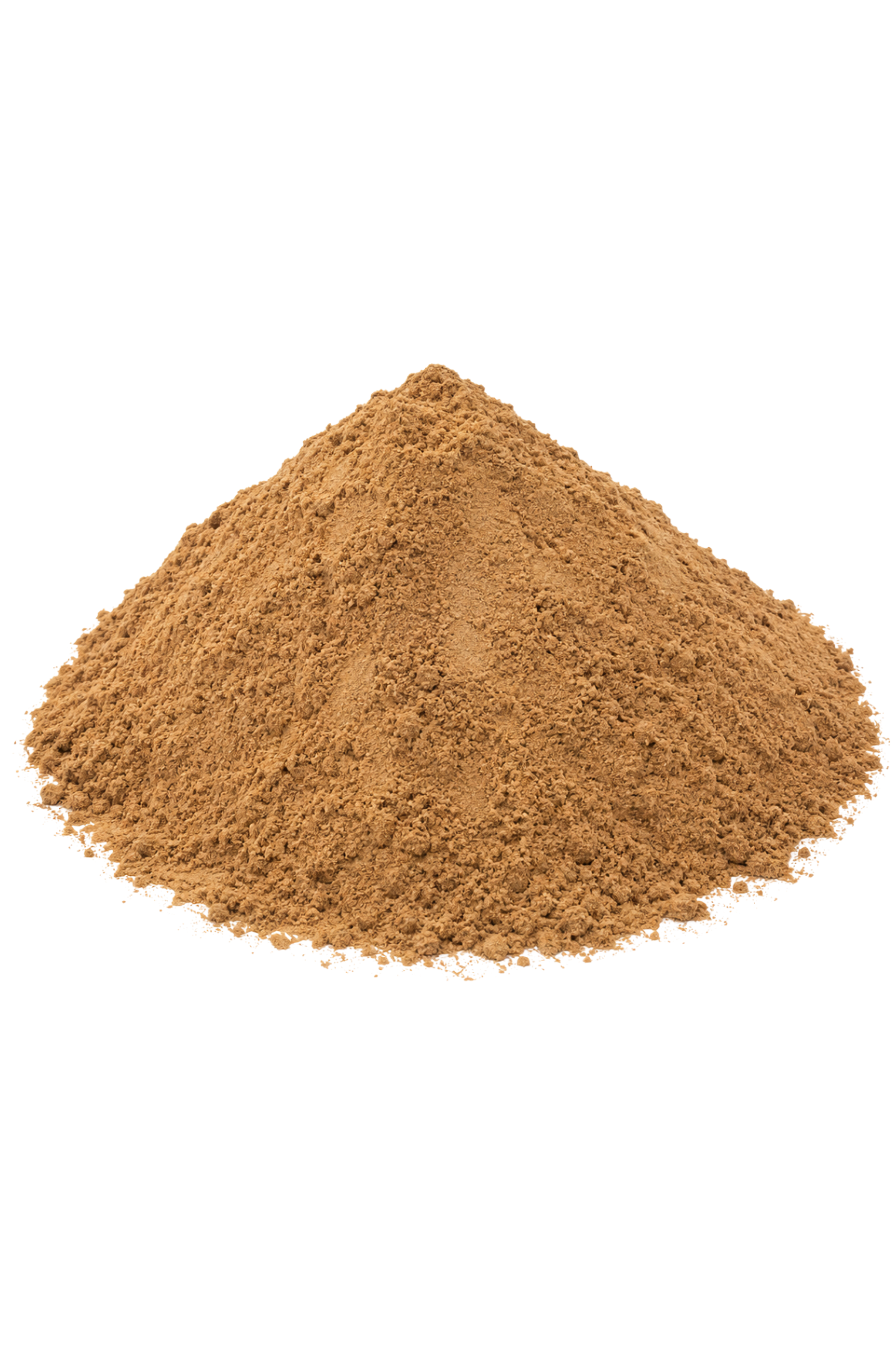 River Sand Per Cubic Metre