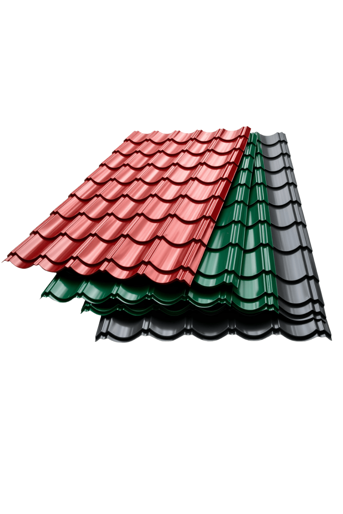 0.3mm Gauge Q-Tiles