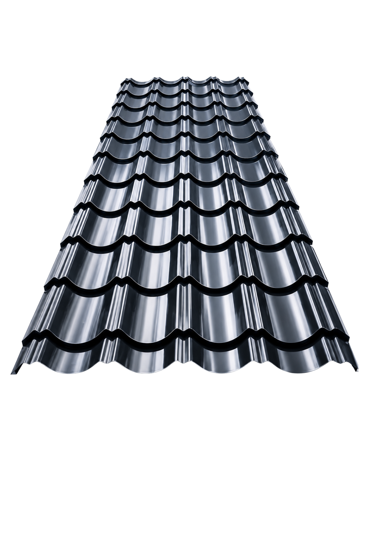 0.4mm Gauge Q-Tiles (Standard)