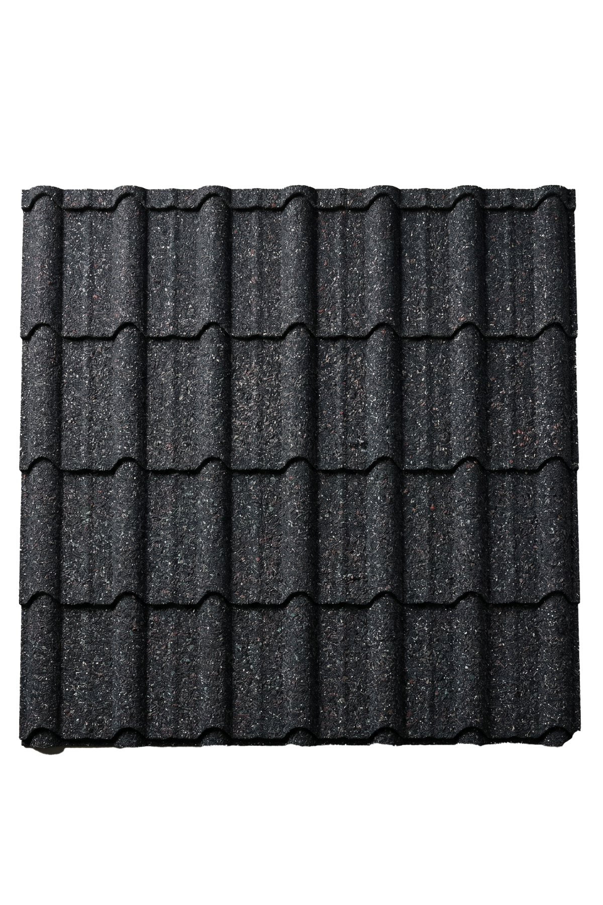 0.4mm Frosted / Textured Q-Tiles