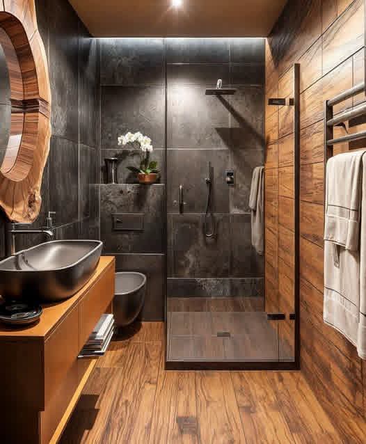 Plumbing Servics