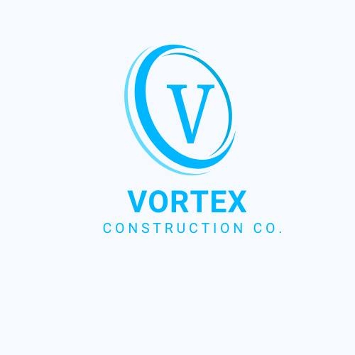 VCC logo