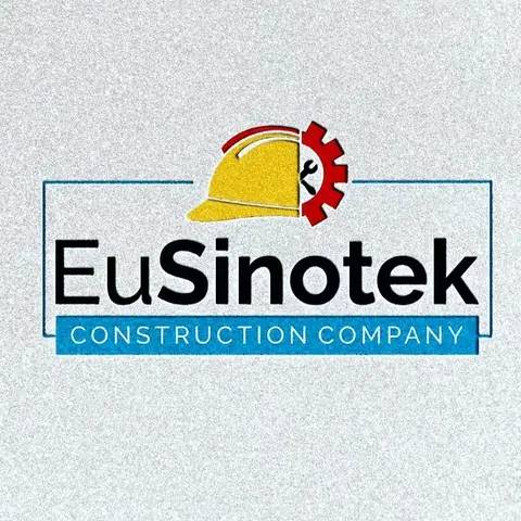 ECC logo