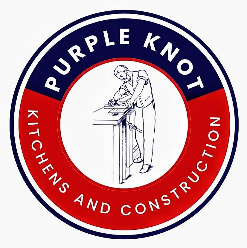 PKCC logo