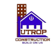 LC( logo