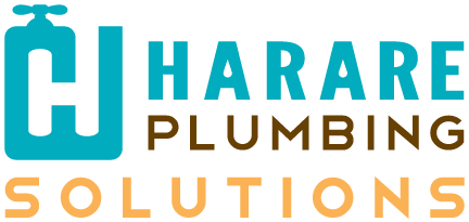 HPS logo