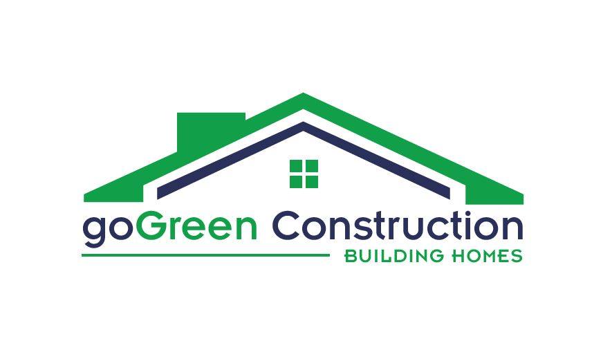 GCC logo