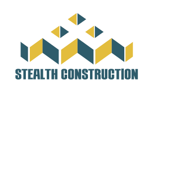 SCZ logo