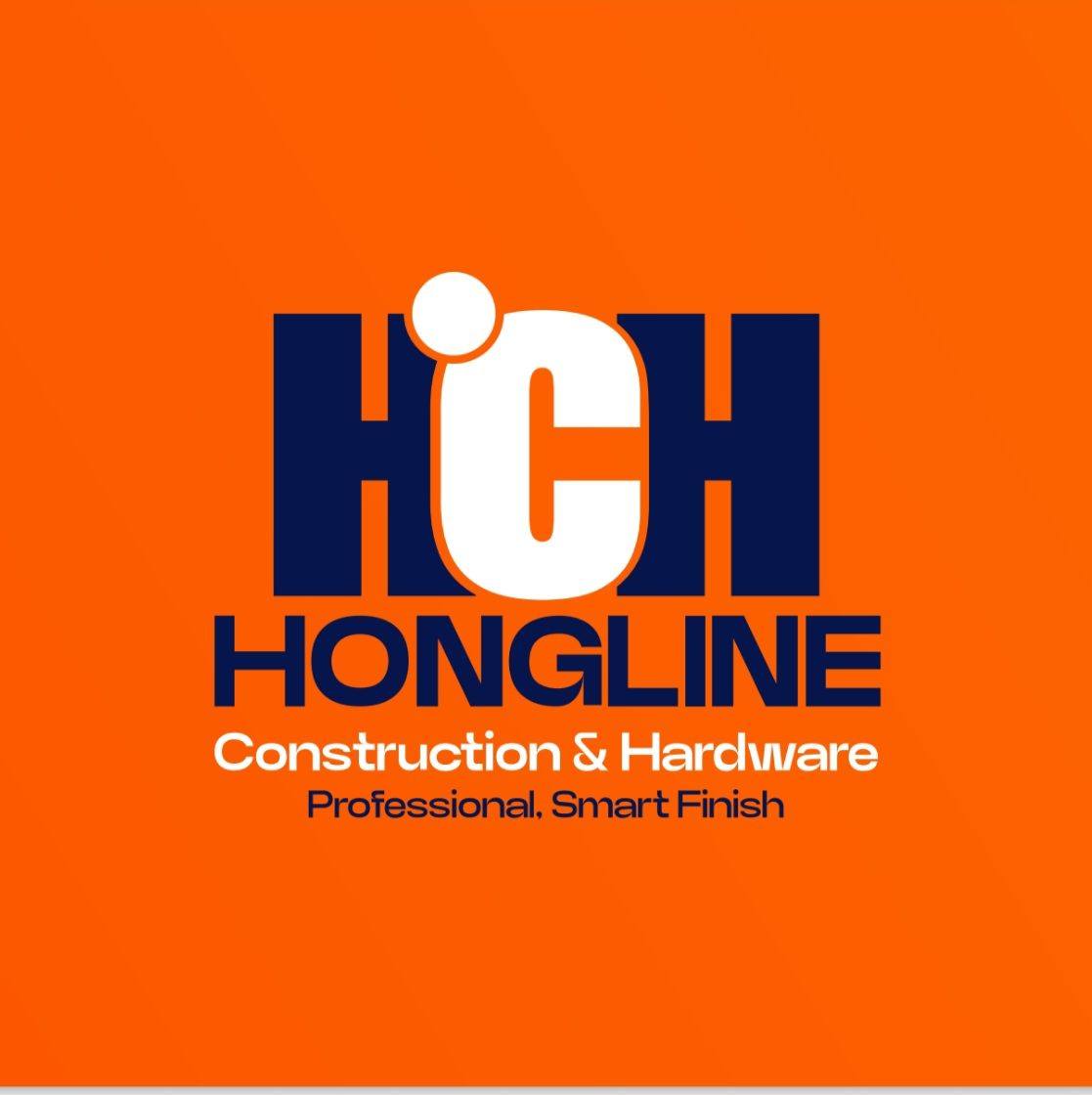 HCC logo