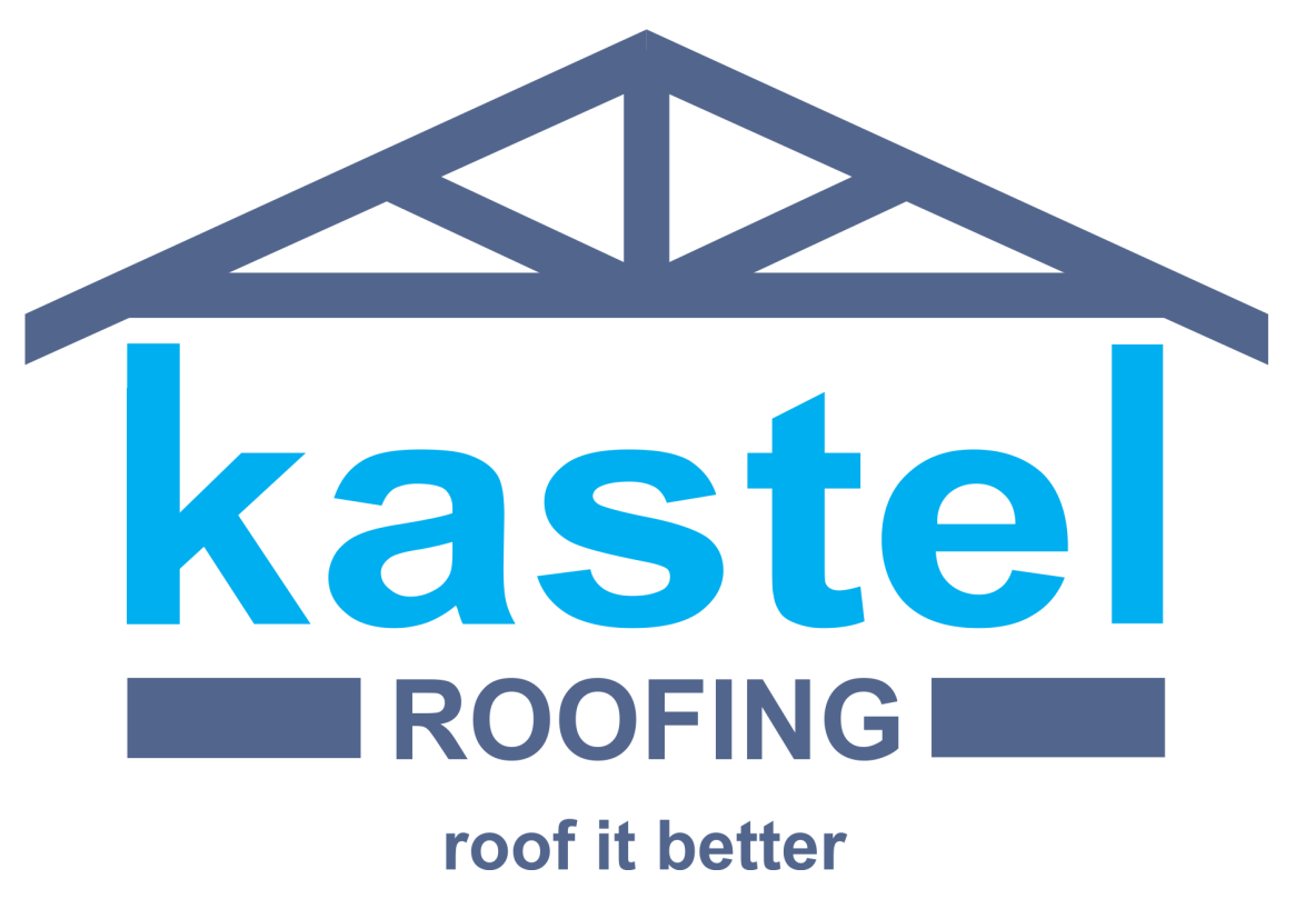 KRC logo