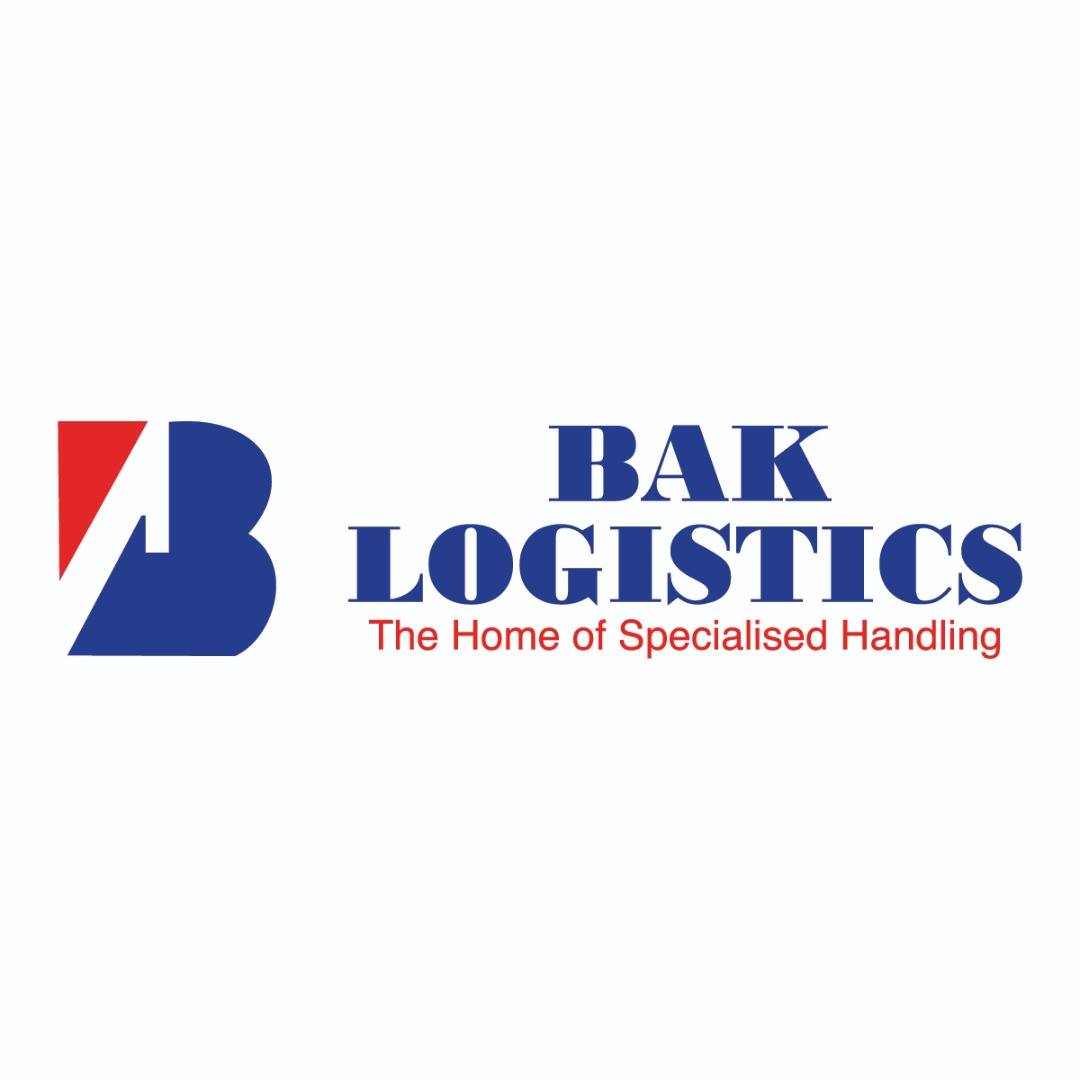 BLC logo