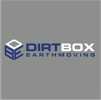 DEC logo