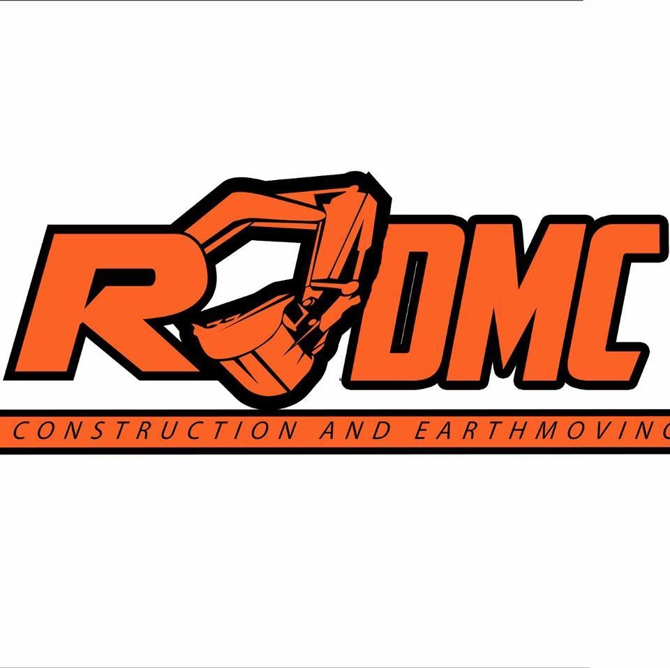 RCEC logo