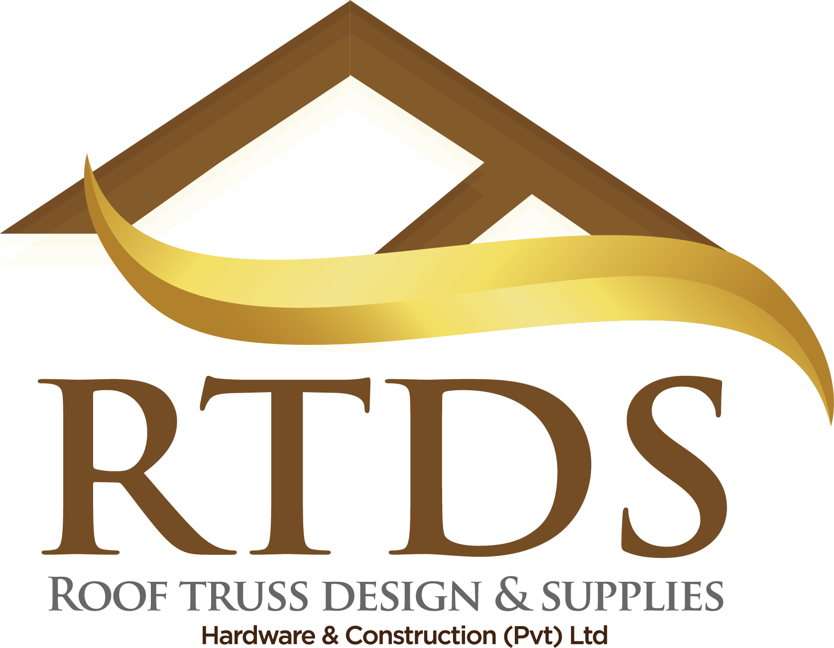 RHCC logo