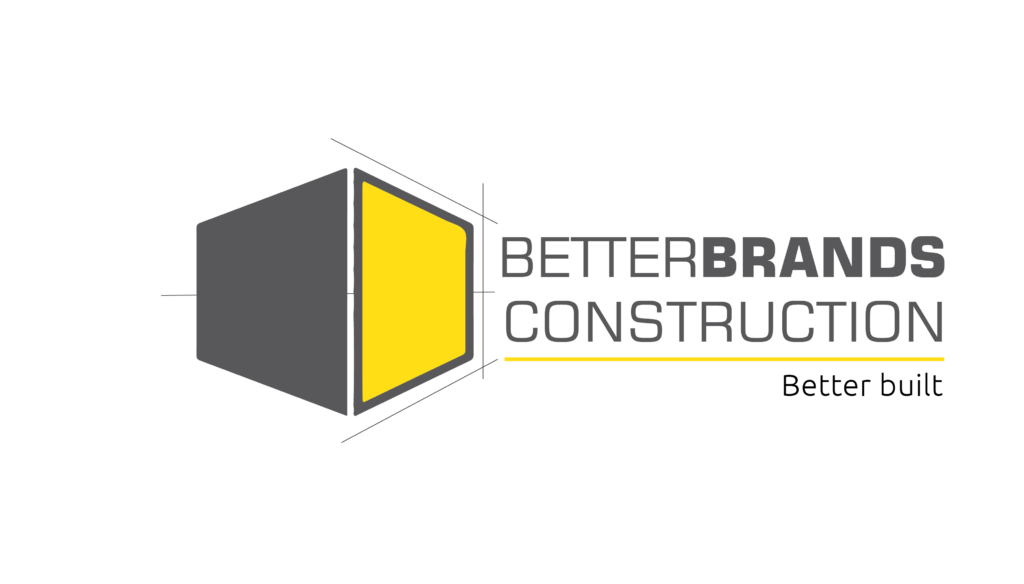 BBCD logo
