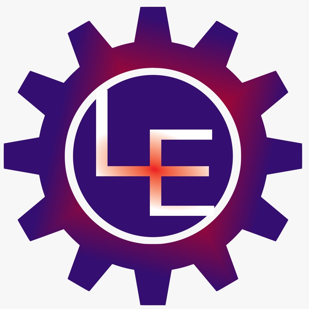 LEC logo
