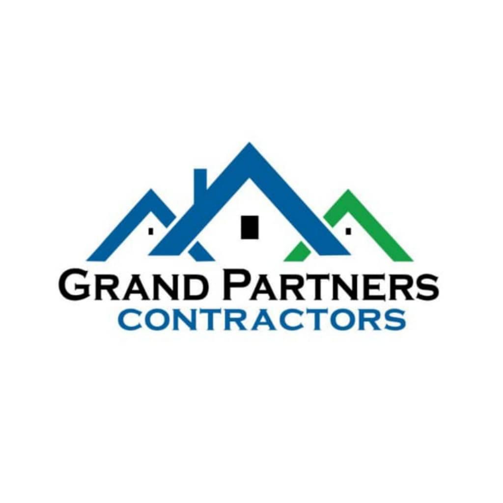 GPCC logo