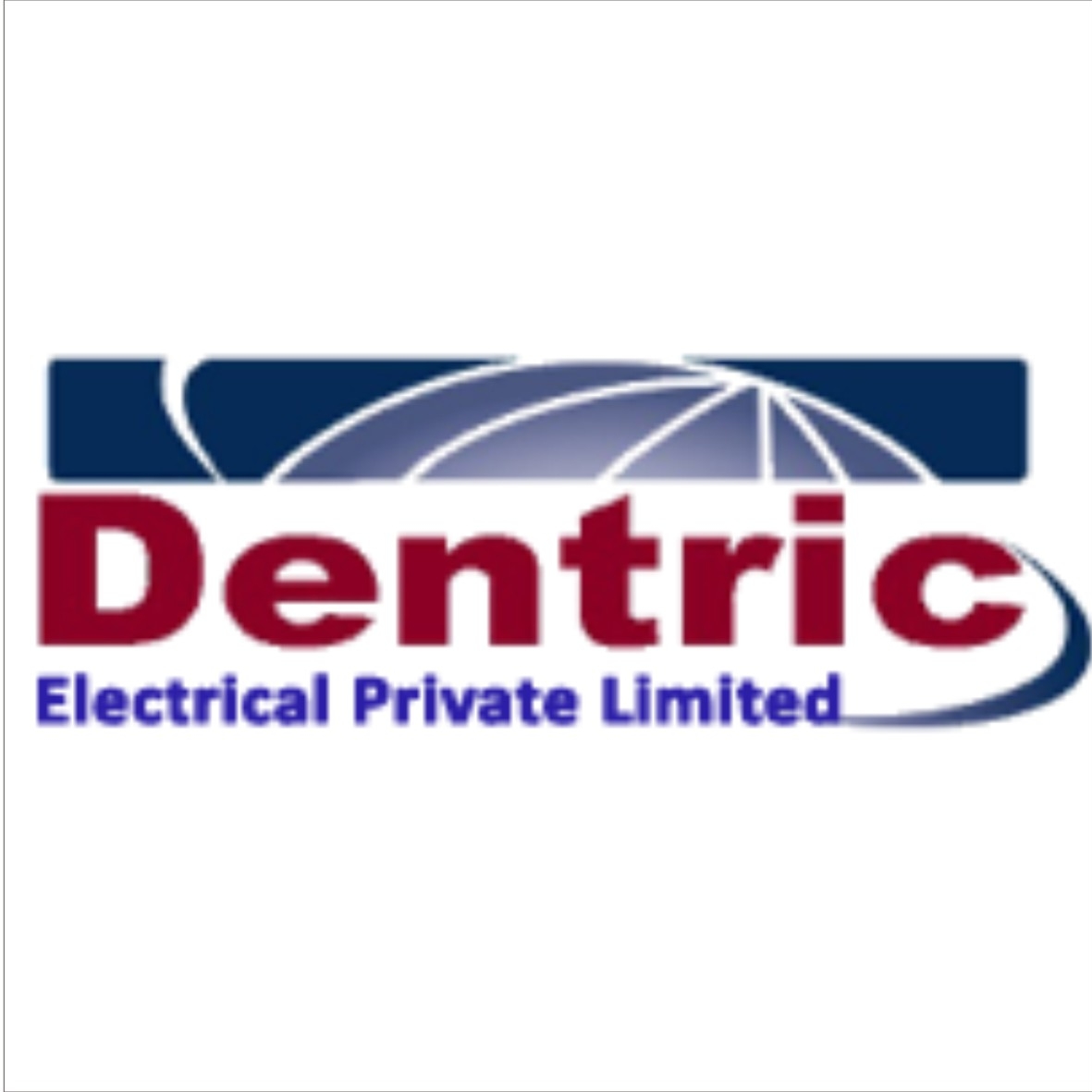 DE logo