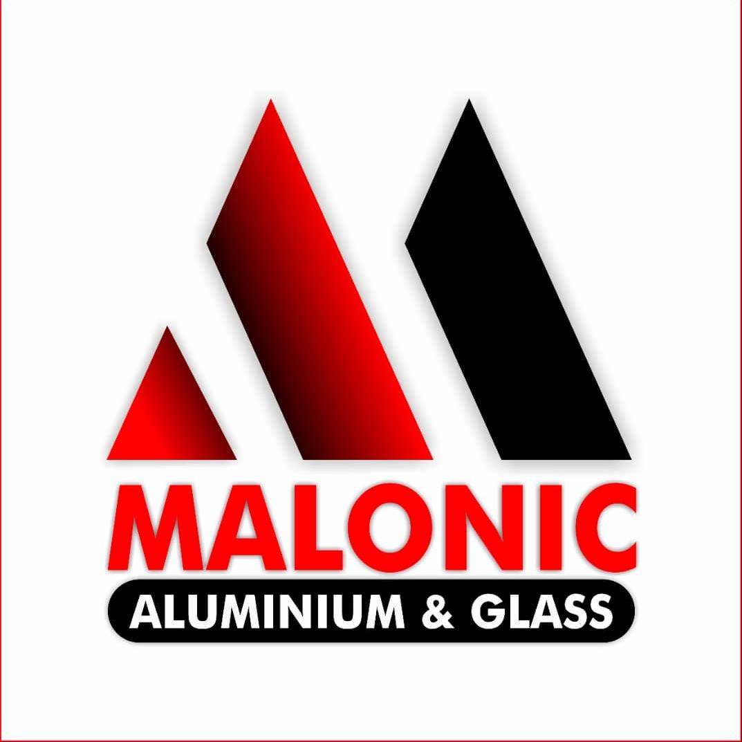 MAG logo
