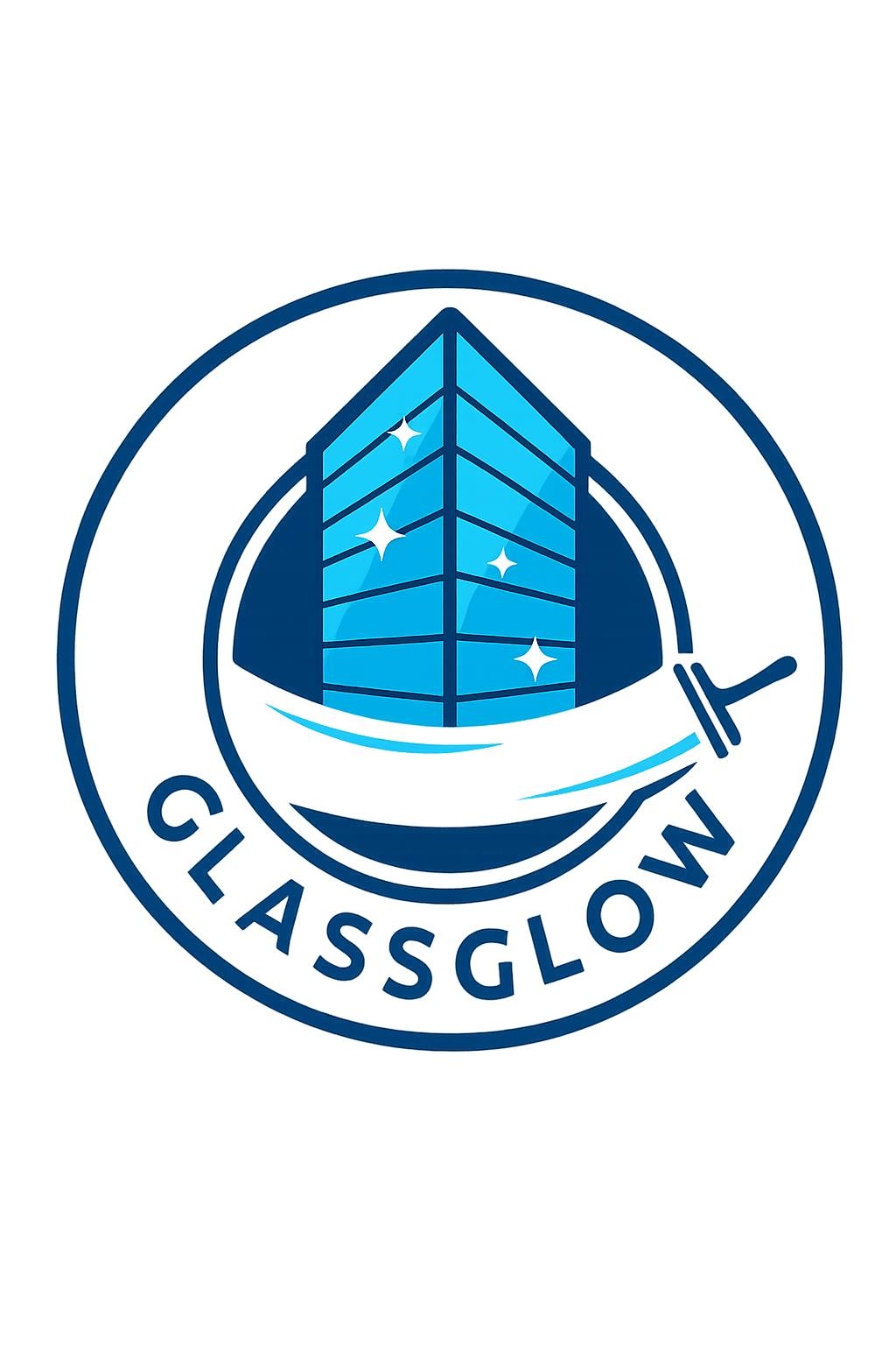 GFZ logo