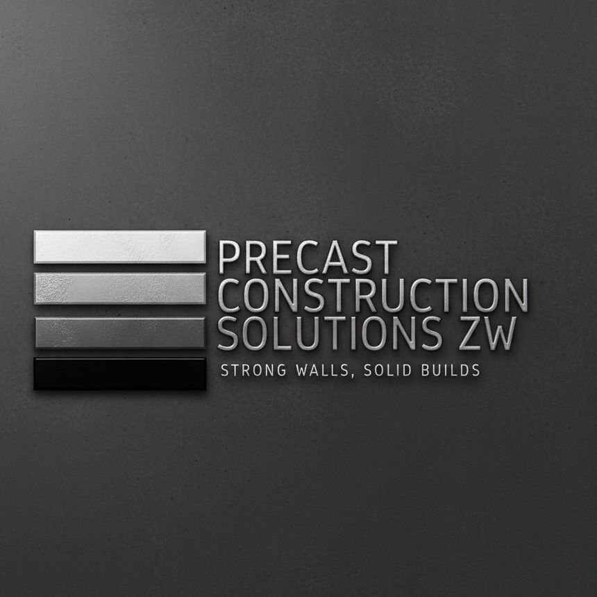 PCSZ logo