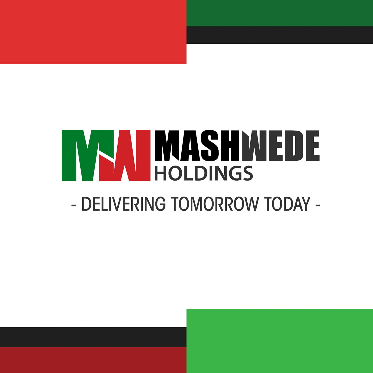 MH logo