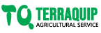 TA,C logo