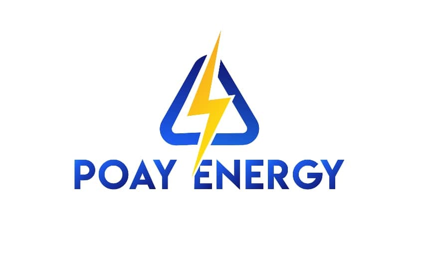 PSE logo