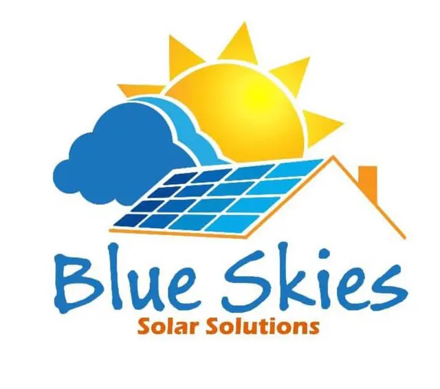 BSSS logo