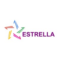 EE logo