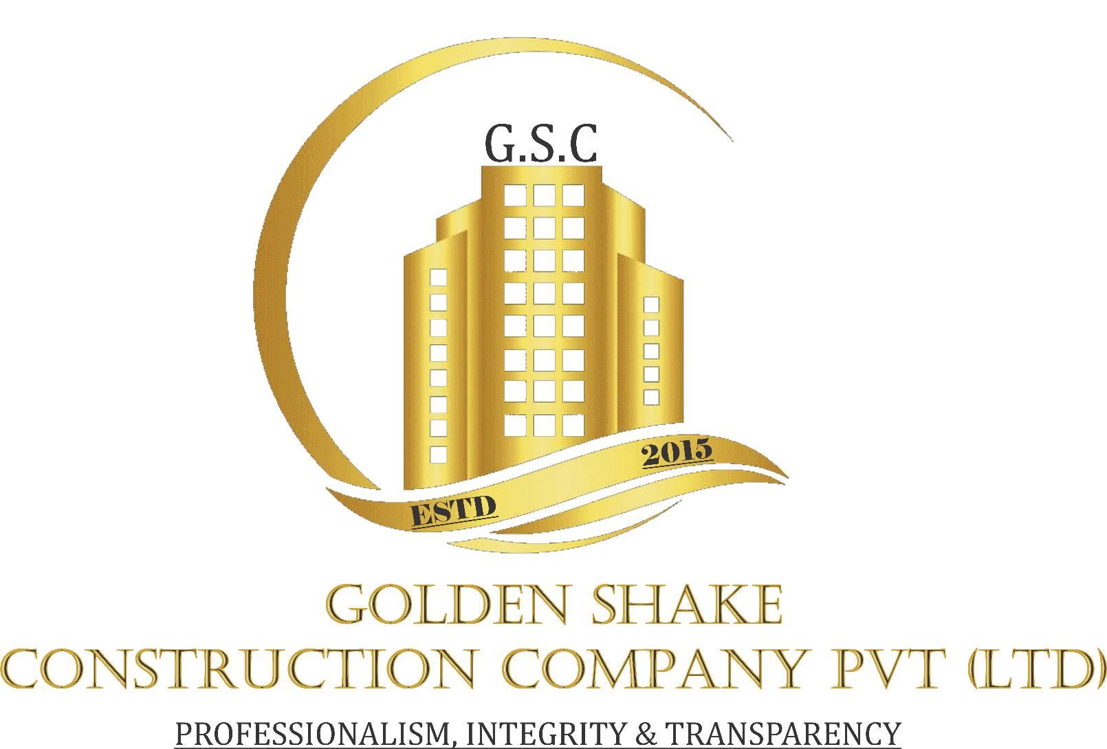 GC logo