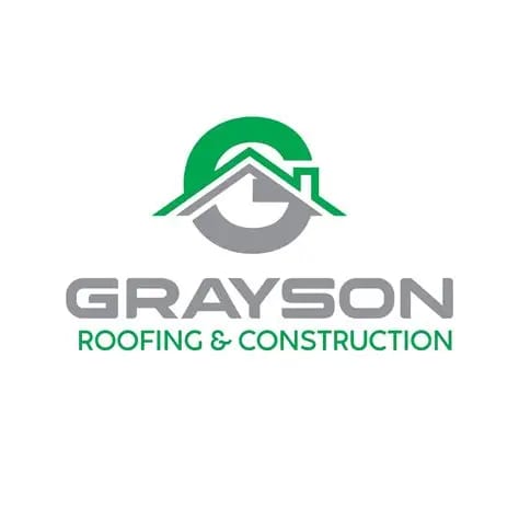 GRC logo