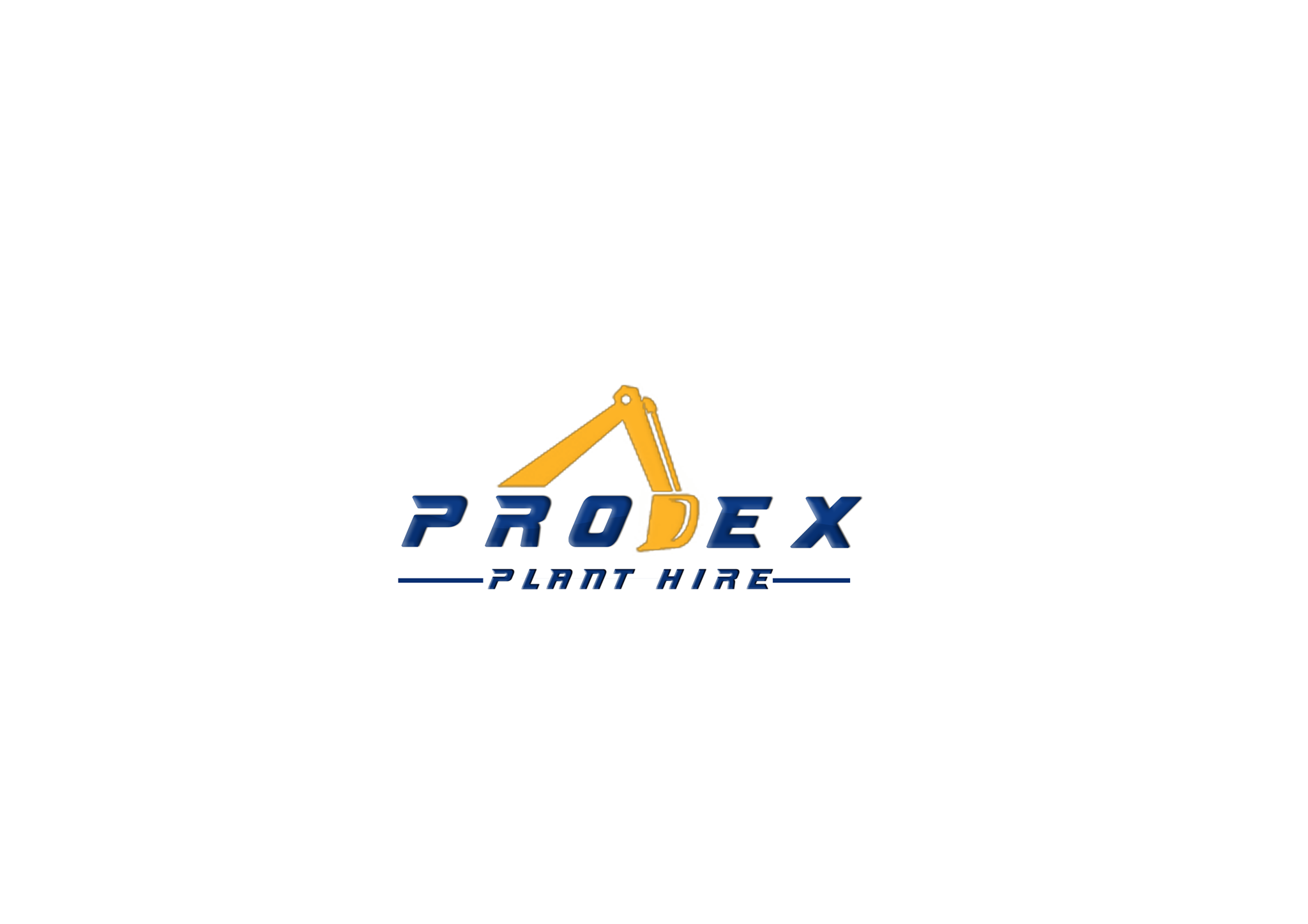 PPH logo