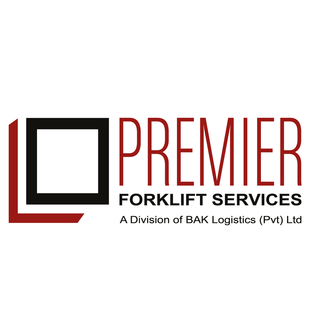 PFS logo