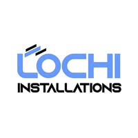 LI logo