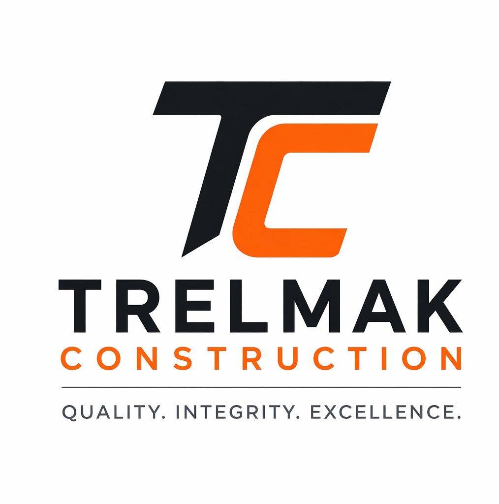 TC logo