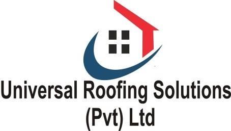 URS logo