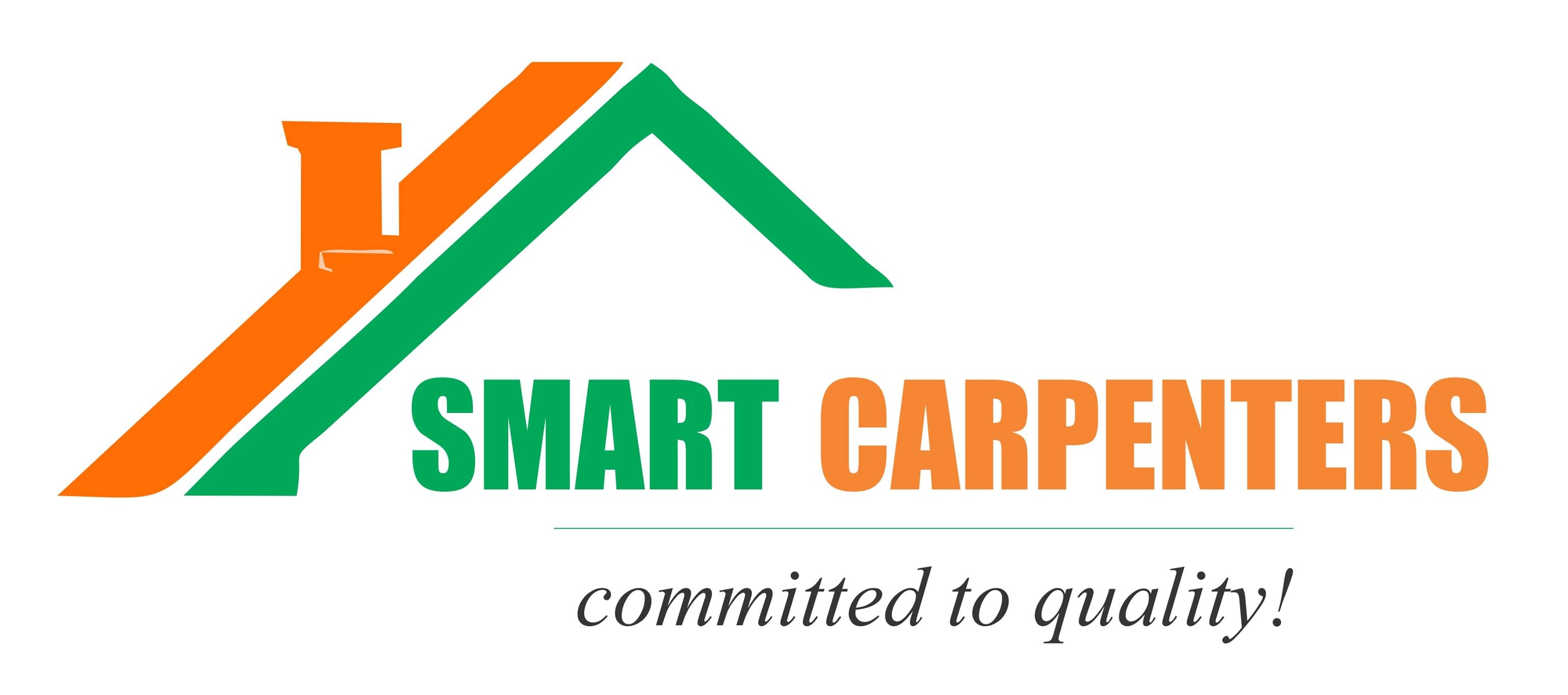 SC logo