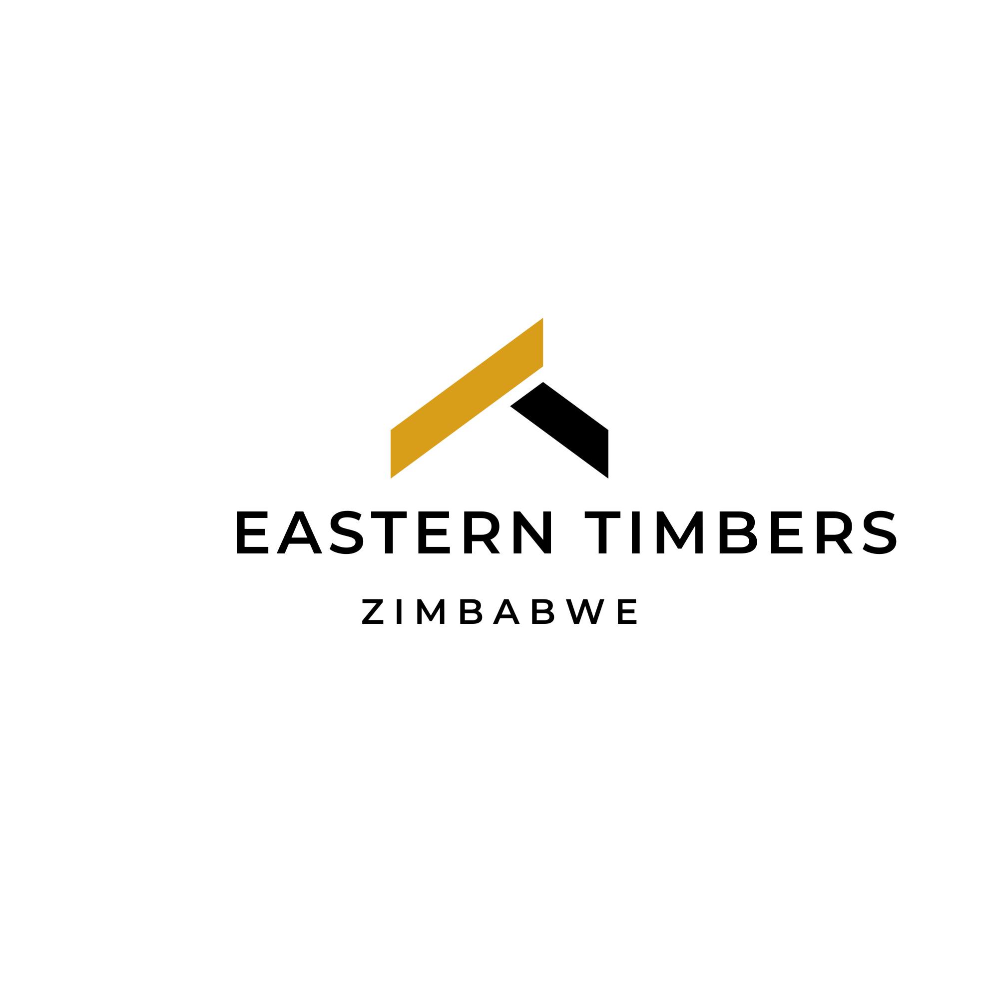 ET logo