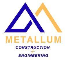 MCE logo