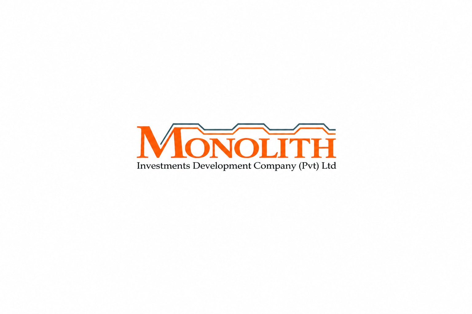 ML logo