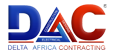 DAC logo