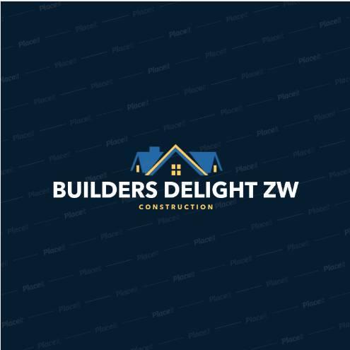 BDZ logo