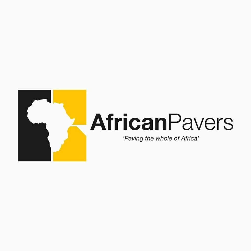 APC logo