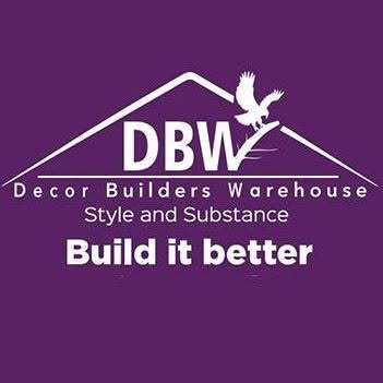 DBW logo